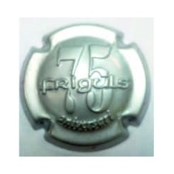 FRIGULS--V.PROVA (PLATEJADA)