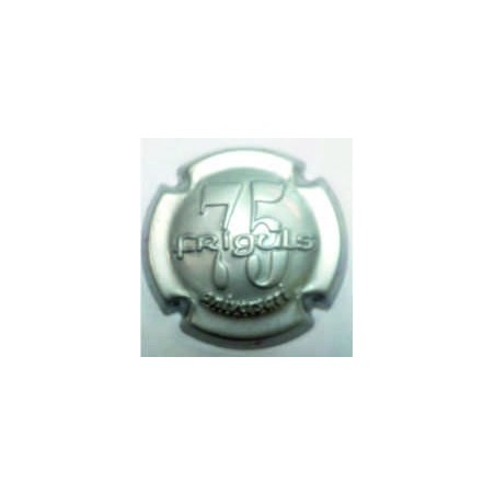 FRIGULS--V.PROVA (PLATEJADA)