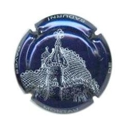 MONTAU DE SADURNI-V.2620--X.01808 