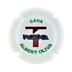 ALBERT OLIVA--X.131233