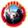 ALBERT OLIVA--X.118005
