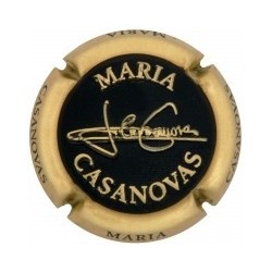 MARIA CASANOVAS--X.162472 (MATE)