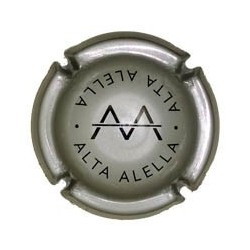 ALTA ALELLA--X.146796
