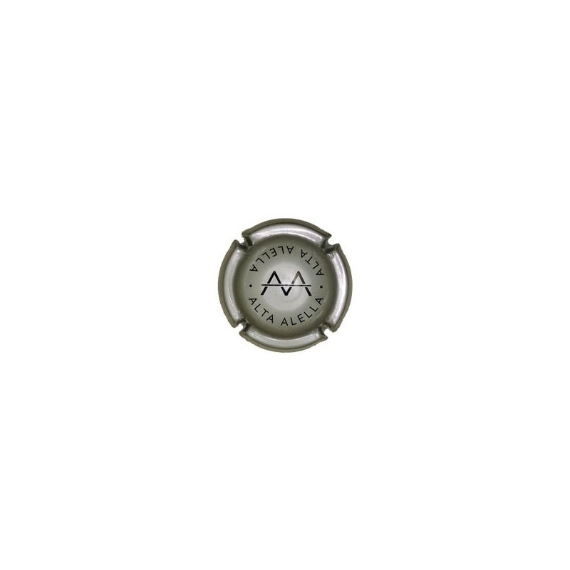ALTA ALELLA--X.146796