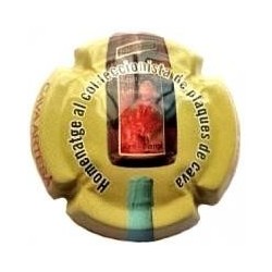 FARRE GARRIGA---X.51549--V.ESPECIAL