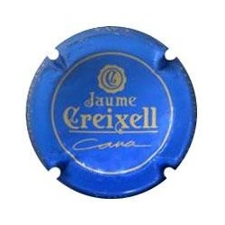 JAUME CREIXELL---X.114966