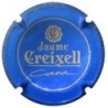 JAUME CREIXELL---X.114966