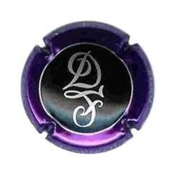 DOMENECH FERRER--X.19228--V.6871