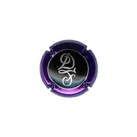 DOMENECH FERRER--X.19228--V.6871