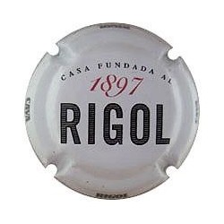 RIGOL--X.112521--V.32083