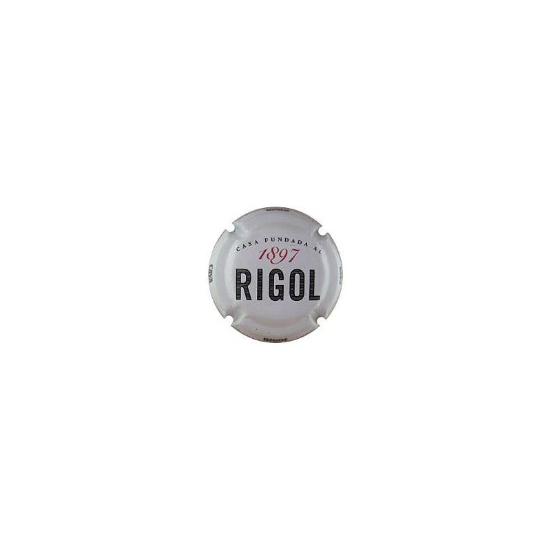 RIGOL--X.112521--V.32083