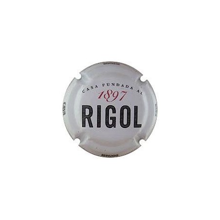 RIGOL--X.112521--V.32083