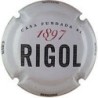 RIGOL--X.112521--V.32083