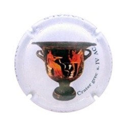 CANALS CANALS, R.--X.149216