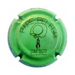 COMTESSA GARSENDA--X.132076