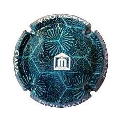 PERE MATA--X.111096--V.32065