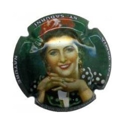 CAL DAMIA-V.19673-X.70047