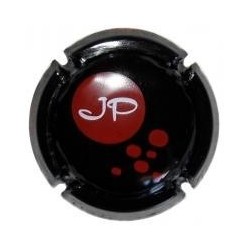 JUST PRESENTS--V.19877--X.68976