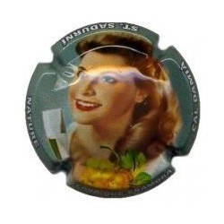 CAL DAMIA-V.19674-X.70045