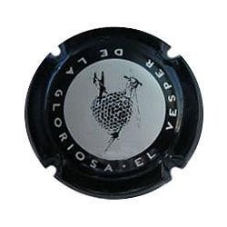 LA XARMADA---X.119997