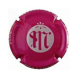 MAS COMTAL--V.29471--X.111620