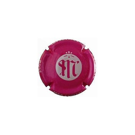 MAS COMTAL--V.29471--X.111620