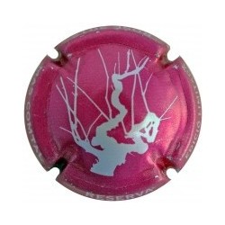 MAS COMTAL--X.131608