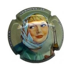 CAL DAMIA--V.19675-X.70046