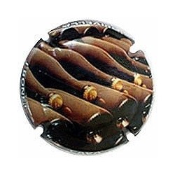 OLIVELLA BONET--X.129693