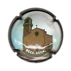 OLIVELLA JUNQUE--V.16875--X.53816 (BELLOC)