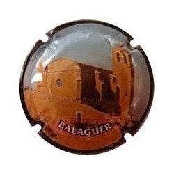 OLIVELLA JUNQUE--V.24741--X.52656 (BALAGUER)