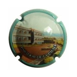 CAL DAMIA--V.23121--X.83239