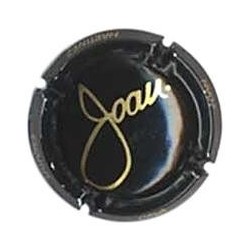 JOAN MARTINEZ ESQUIUS--X.10128--V.10454