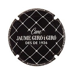 JAUME GIRO GIRO---X.139679