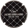 JAUME GIRO GIRO---X.139679