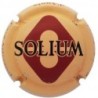SOLIUM--X.161761