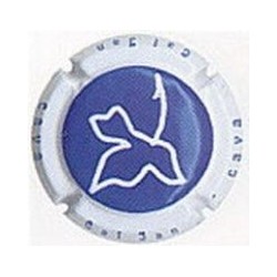 CAL JAN-V.2152--X.05162