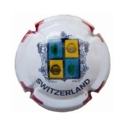 NAVERAN---V.21970--X.73749