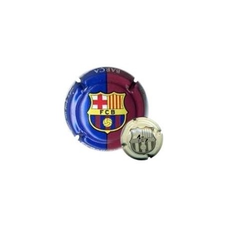 MONT-MARÇAL--V.13012--X.26700