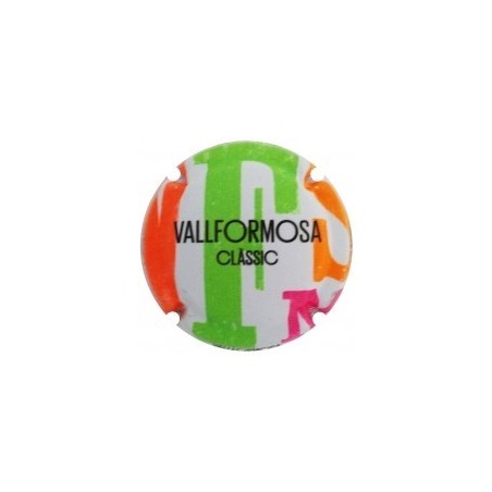 VALLFORMOSA--X.165239