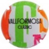 VALLFORMOSA--X.165239