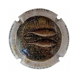 MESTRES---X.104202--V.30270 (LLETRES JUNTES)