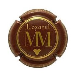 LOXAREL--X.124902