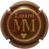 LOXAREL--X.124902
