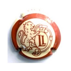 LLOPART ERROR--X.13613--V.5235 (FOTO REAL)