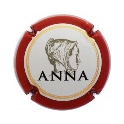 CODORNIU--X.150857 (GRANATE)