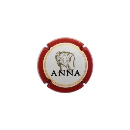 CODORNIU--X.150857 (GRANATE)