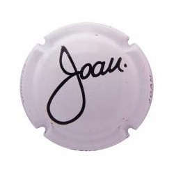 JOAN MARTINEZ ESQUIUS--X.67075