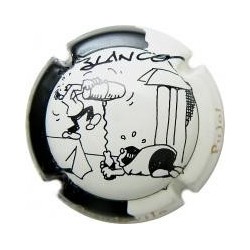 CAPDEVILA PUJOL--X.01221--V.1885NE