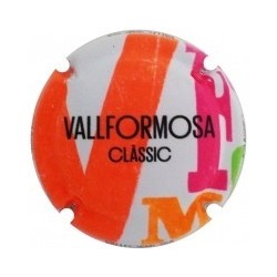 VALLFORMOSA--X.165238